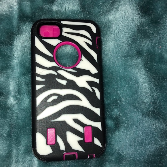 7 iPhone 5 cases - Picture 8 of 8